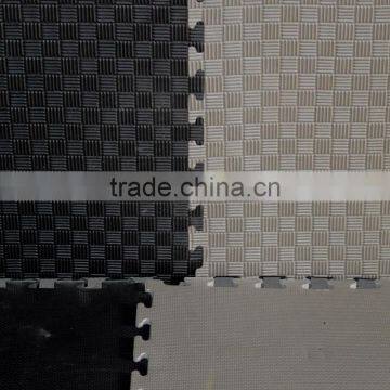 Cheaper Eva Foam Mat Judo Mat Tatami Puzzle Mat photo-2