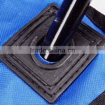 Outdoor Camping Products Wholesale Foldable Chair photo-4