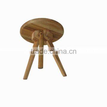 Nest of Tables photo-4