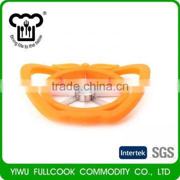 High end attractive price superior quality vegetable fruit cutter