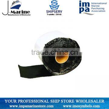 Marine Hatch Cover Sealing Waterproof Tape