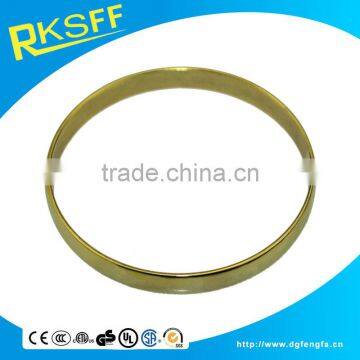 Elegant Design Creative Shape Super Quality Bracelet With Different Kinds photo-5