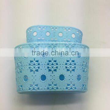 2016 Hot Wholesale Sundries Container &home Fruit Baskrt photo-5