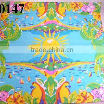 Wholesale My Cute Dog Custom Printed Fashion Dog Bandana photo-2