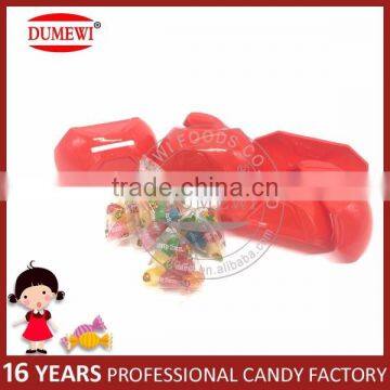 Jelly Bean in Intellectual Detachable Ball Toy Candy photo-3