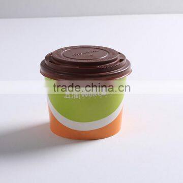 8 oz paper cups