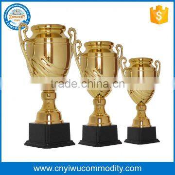 metal trophies medals,singing trophy,nickel plating trophies medals