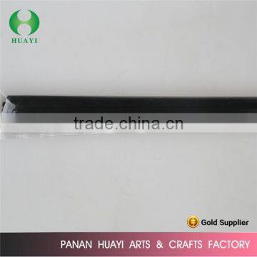 Wholesale Factory Price Colorful Fiber Diffuser Sticks photo-4