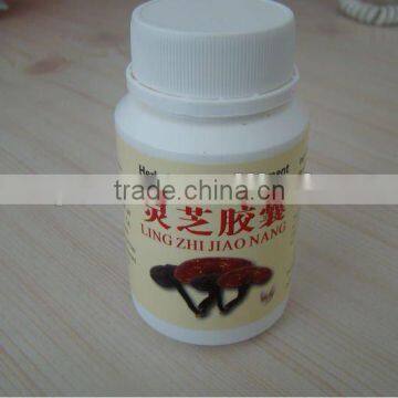 Reishi extracts powder