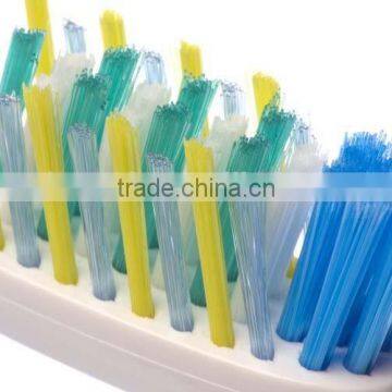 DAMI PA Nylon 612 bristle Filament for Toothbrush