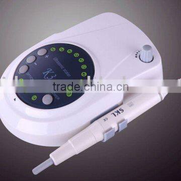 Ultrasonic scaler K series(K5)