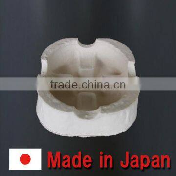 Protective Packaging photo-1