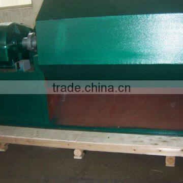 Factory Supply Cheap High Capacity Screw Coil Nail Making Machine With Competitive Price for Italy Market photo-4