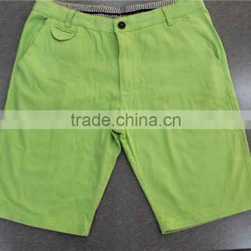 Fashion board high quality mens gym shorts