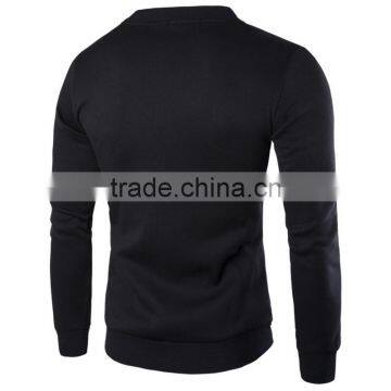 Oversized Hoodies,Hoodies & Sweatshirts photo-2