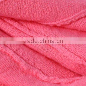 New Arrival Autumn Fashion Baby Knit Sweater, 100%Cotton Branded Baby Wear photo-2