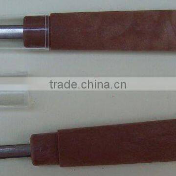 High Quality Seam Ripper Industrial Seam Ripper Buy Flat Seam Ripper For Cross Stitch #sr112 photo-5