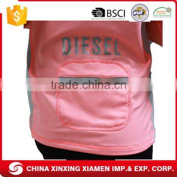 Bulk Wholesale Fashion Women Sport The Jacket Price photo-5