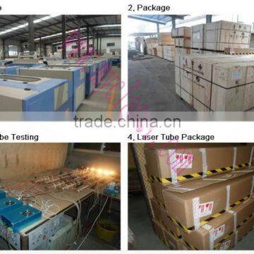 MC 1530 Advanced Wood Cnc Board Cutting Machine photo-2