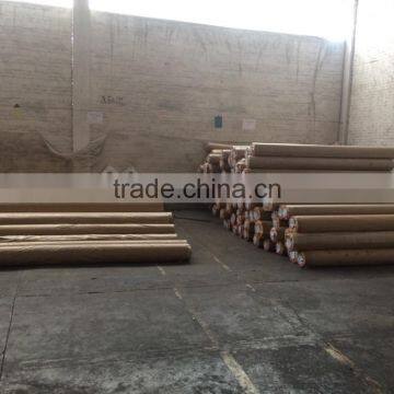 100% Pvc Tarpaulin Stocklots for Tent and Truck Cover photo-2