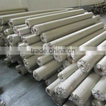 Pvc Advertising Banner Frontlit/backlit for A Grade Stocklot photo-5