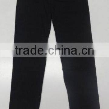 Branded Kids/Girls Leggings photo-3