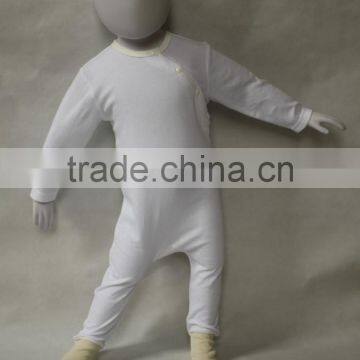 Baby Body Suits photo-2