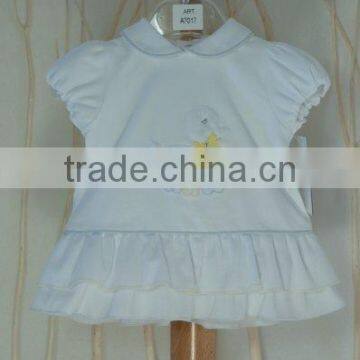 Baby Girl Skirt photo-3