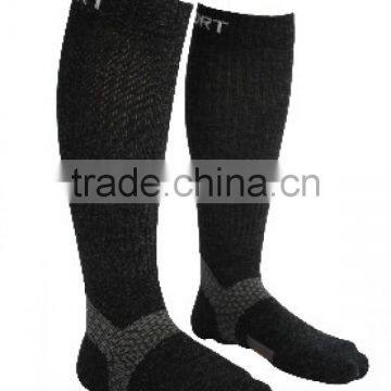 Merino Wool Socks photo-2