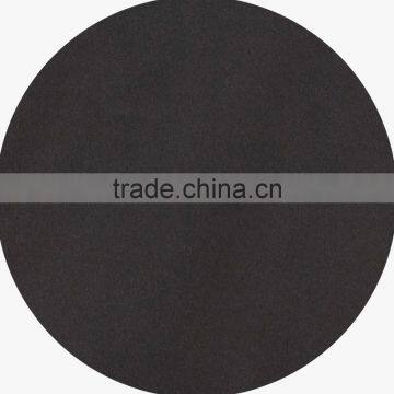 Black Easy Casual Women Summer Dress Custom Made photo-6