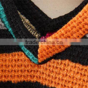 New Design Kids Sweater/children Girls Sweater for Autumn photo-5