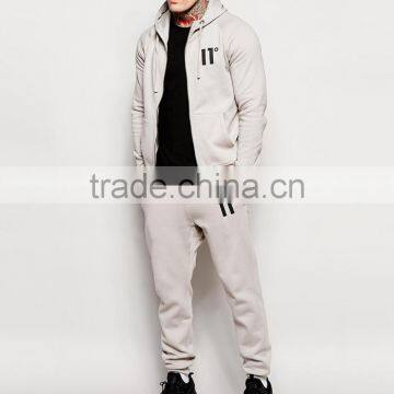 Custom Printed Skinny Fit Men Jogger Pants Sportswear for Sale photo-2