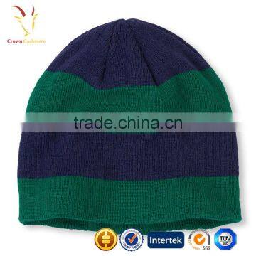 Wholesale Wool Baby Knitting Beanie Hats photo-2