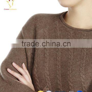 Winter Fashion Ladies Woolen Ponchos,Knitting Poncho Patterns,Poncho Sweatershirt photo-3