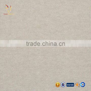 Hot Sale Wool Cardigan Womens Shawls Wrap photo-4