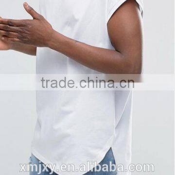 t Shirt Men 2016/wholesale t Shirt From China/new Style t Shirt Design for Men Fashion Clothing photo-3