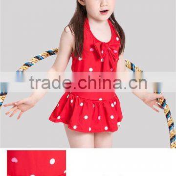 Plastic Kids Wear Made in China Ksw-8 photo-3