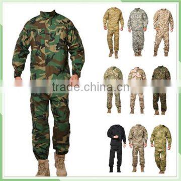 Design Your Own Military Uniform Stock Army Camouflage Uniform Russian Military Uniform photo-2