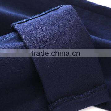 S33451W Children Boys Cotton Casual Long Autumn Trousers photo-6