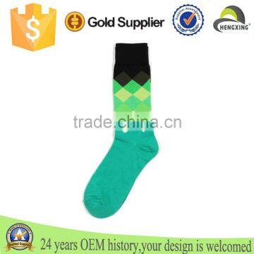 Mens 100% Cotton Sport Socks, Warm Cotton Socks, Cheap Sport Socks photo-4