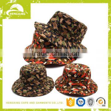 Самый популярный дешевый ковбойский шляпчик с индивидуальной печатью photo-3