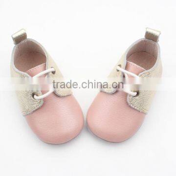 China Factory Dress Kids Girls Shoes 2017 photo-2