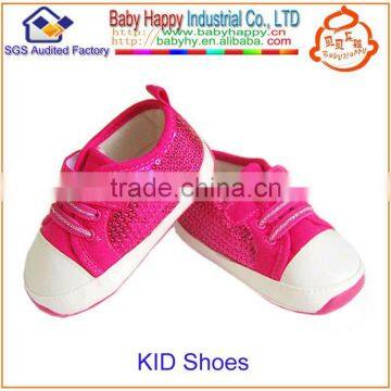 OEM Children Shoes Design