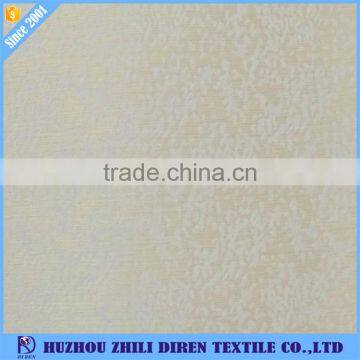 China Manufacturer Durable Simple Shower Curtain For Hotel photo-3