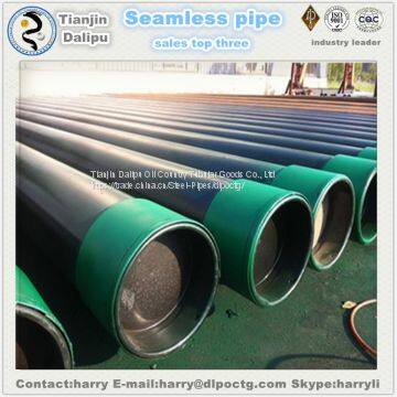 Oil Well Casing And Tubing Oil And Gas,4-1/2 casing tubular media fox