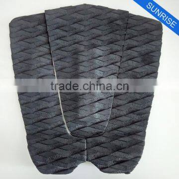 Custom Surfboard Pad EPS/PU Boards EVA Foam Pad 3M Glue Traction Pads