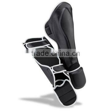 Shin Guards photo-4