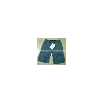 Summer Shorts for Mens