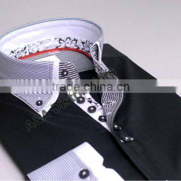 Mens Shirt 6