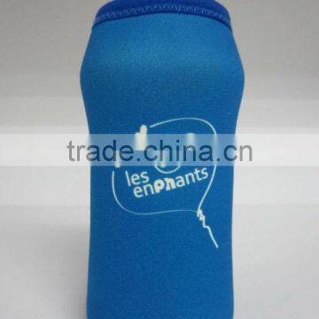 GR-B0081 fashion good quality neoprene baby bottle cover